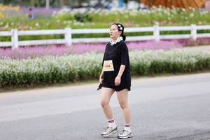 BIB: 
                            <button type="button" onclick="openModal(27856434)" class="btn btn-primary btn-sm float-right btn-popup" data-toggle="modal" data-target=".modal-high-quality">
                        <i class="fas fa-shopping-cart"></i> Add to Cart
                    </button>
                                            <button type="button" onclick="isThisMe(27856434, true)" class="btn btn-success btn-sm float-right btn-popup btn-isme hidden" data-toggle="tooltip" data-placement="bottom" title="นี่คือรูปของคุณใช่ไหม คลิกที่นี่เพื่อเอาเข้าอัลบั้ม">
                        <i class="fas fa-plus"></i> Add to album
                    </button>
                    <button type="button" onclick="isThisMe(27856434, false)" class="btn btn-warning btn-sm float-right btn-popup btn-isnotme hidden">
                        <i class="fas fa-ban"></i> Remove from album
                    </button>